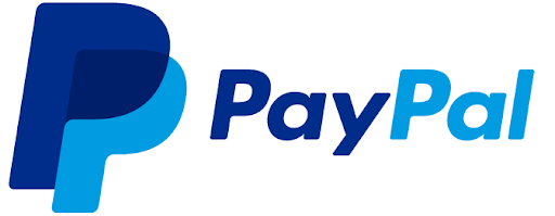 pay with paypal - Jessi Store